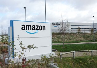 Amazon: Ανακοίνωσε την κατάργηση 14.000 θέσεων εργασίας