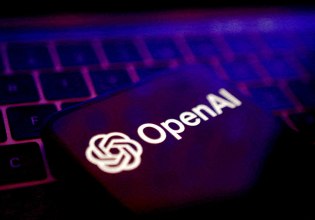 H Microsoft κύριος μέτοχος της OpenAI μετά την αναδιάρθρωση της εταιρείας