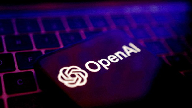 H Microsoft κύριος μέτοχος της OpenAI μετά την αναδιάρθρωση της εταιρείας