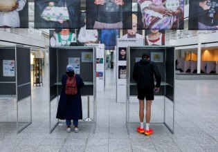 Ολλανδία: Στις κάλπες για τρίτη φορά μέσα σε πέντε χρόνια – Ποια είναι τα προγνωστικά