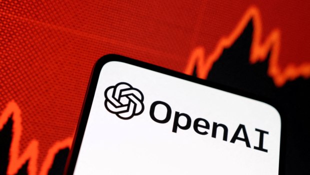 H OpenAI φέρεται να ετοιμάζεται για εκρηκτική είσοδο στο χρηματιστήριο