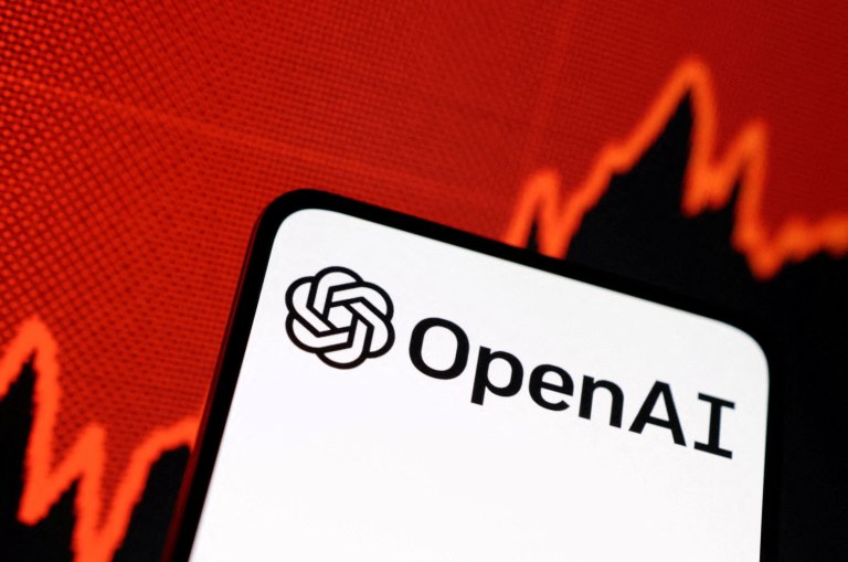 H OpenAI φέρεται να ετοιμάζεται για εκρηκτική είσοδο στο χρηματιστήριο