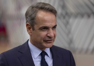 Μητσοτάκης: Κουβέντα για τον Άγνωστο Στρατιώτη στην κυριακάτικη ανάρτηση – Τι λέει για το σκάνδαλο του ΟΠΕΚΕΠΕ