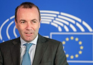 Παζάρια στο Ευρωκοινοβούλιο: Το ΕΛΚ απειλεί να ακυρώσει τη συμφωνία για Σοσιαλιστή πρόεδρο από το 2027