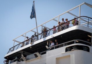 Τουρισμός: Στους κορυφαίους προορισμούς των επισκεπτών απο μακρινές αγορές η Ελλάδα [πίνακας]