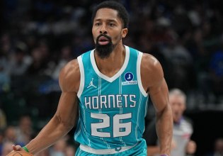 «Σε προχωρημένες επαφές με την Μπάγερν ο Ντινγουίντι» (pic)