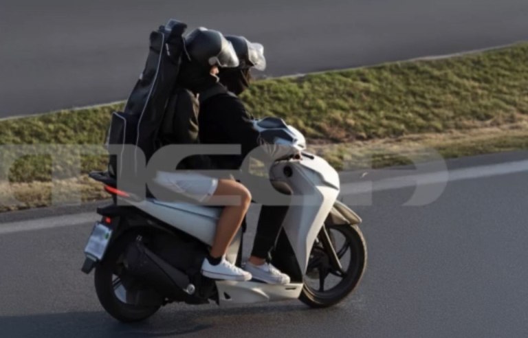 Αποκάλυψη για τον 22χρονο φερόμενο συνεργό στο έγκλημα στη Φοινικούντα – Η μαρτυρία από το οικογενειακό περιβάλλον