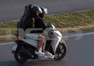 Μεσσηνία: Αίτημα αναπαράστασης κατέθεσαν οι συγγενείς του 68χρονου – Τι λένε για το έγκλημα οι δύο συλληφθέντες