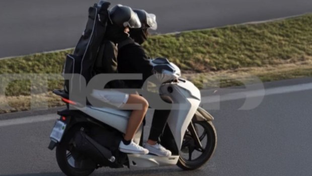 Μεσσηνία: Αίτημα αναπαράστασης κατέθεσαν οι συγγενείς του 68χρονου – Τι λένε για το έγκλημα οι δύο συλληφθέντες