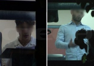 Μεσσηνία: Είχε «πακιστανικό κινητό» και ο ηθικός αυτουργός; Τι αναζητούν οι αστυνομικοί από την άρση απορρήτου