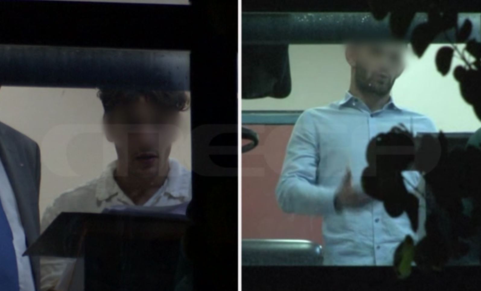 Μεσσηνία: Είχε «πακιστανικό κινητό» και ο ηθικός αυτουργός; Τι αναζητούν οι αστυνομικοί από την άρση απορρήτου