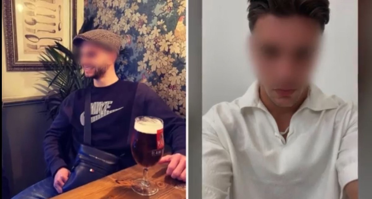 Φοινικούντα: Εξιχνιάστηκε η υπόθεση – Η  ανακοίνωση της ΕΛ.ΑΣ. – Οι κατηγορίες για τους δυο 22χρονους