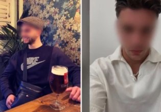 Διπλή δολοφονία στη Φοινικούντα: Προφυλακιστέοι οι δύο κατηγορούμενοι μετά τις μαραθώνιες απολογίες