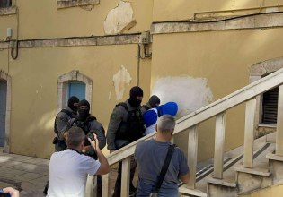 Χανιά: Από μία σφαίρα στην καρδιά ο θάνατος του 52χρονου στο Έλος – Τι έδειξε η ιατροδικαστική εξέταση