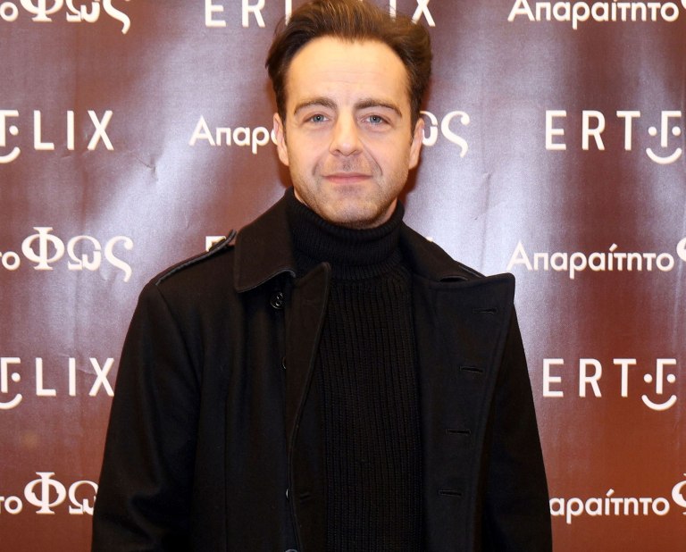 Προμηθέας Αλειφερόπουλος: «Ήμουν εξαρτημένος όχι απλά χρήστης, πήγα οικειοθελώς στο ΚΕΘΕΑ»