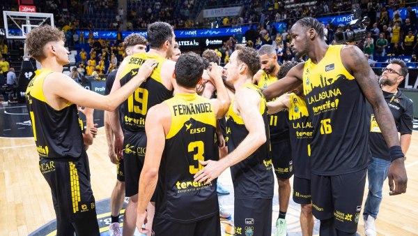 Κεκλεισμένων των θυρών οι αγώνες των ισπανικών ομάδων λόγω… Ισραήλ