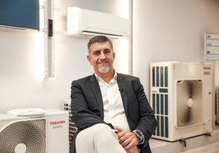 Η Ahi Carrier ως ένας 360° πάροχος λύσεων στην επίτευξη της ενεργειακής αυτονομίας της χώρας