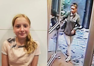 Η σοκαριστική υπόθεση της 12χρονης Λόλα Νταβιέ: Δικάζεται γυναίκα για βιασμό, βασανιστήρια και φόνο