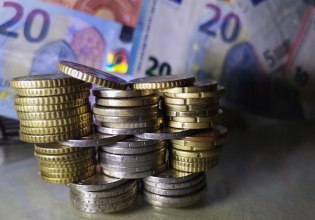 Τι αλλάζει στις ασφαλιστικές εισφορές των μη μισθωτών