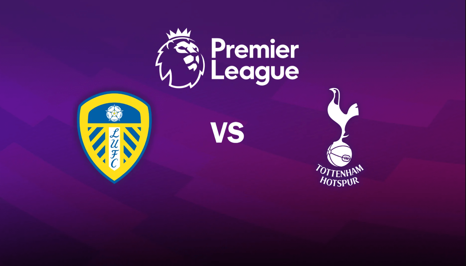 LIVE: Λιντς – Τότεναμ