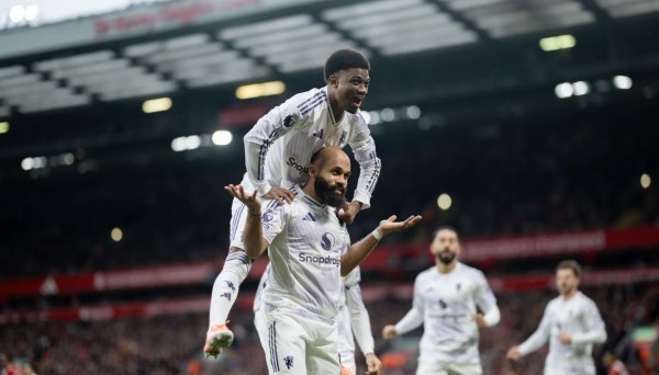 Γκολ και highlights από τα κορυφαία ευρωπαϊκά πρωταθλήματα (vids)