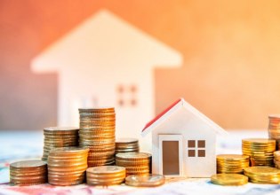 Νοικοκυριά με το πιστόλι στον κρόταφο:  Το 43% χρωστάει σε δόσεις, ενοίκια, λογαριασμούς