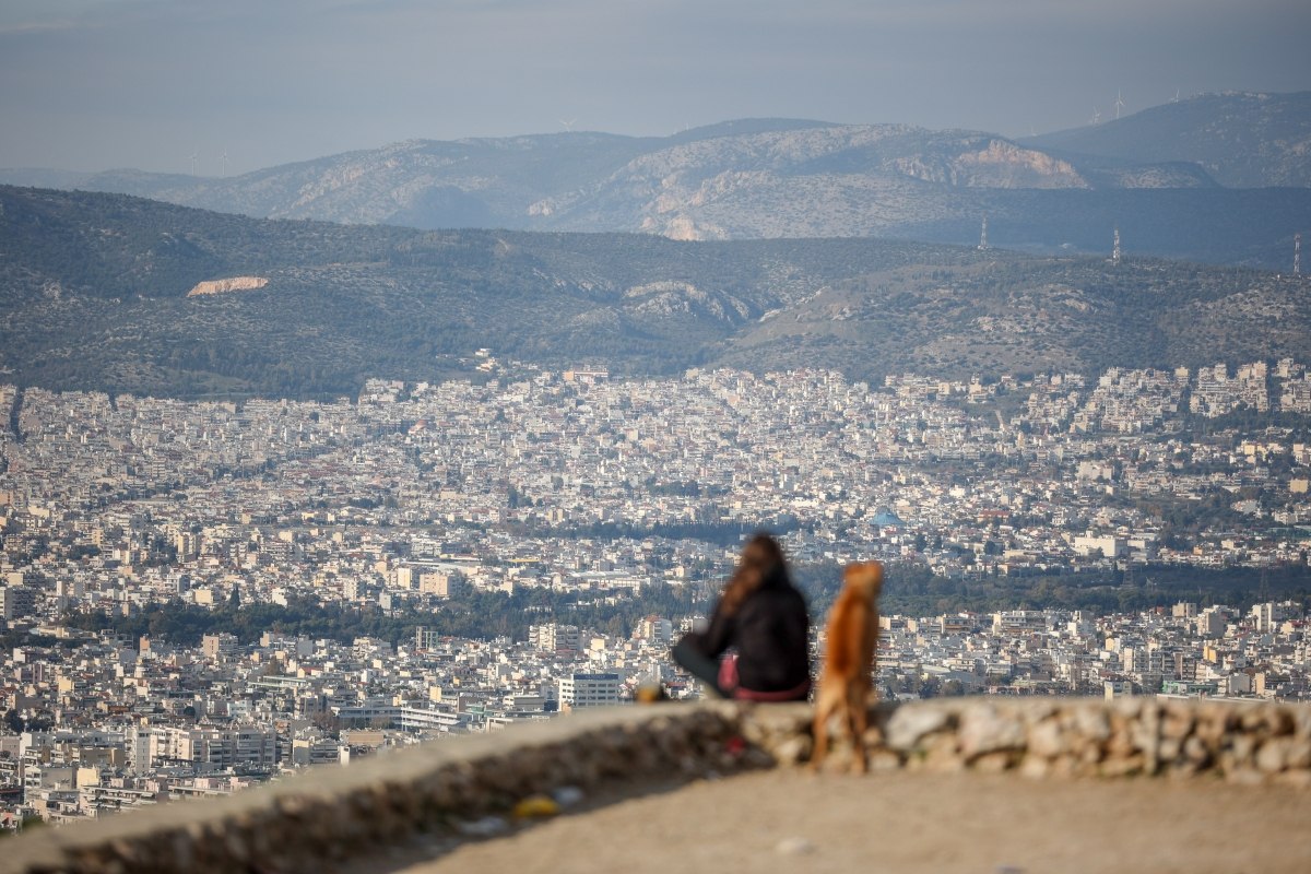 Για πρώτη φορά η στεγαστική κρίση στο Ευρωπαϊκό Συμβούλιο – Η ελληνική αγορά στο μικροσκόπιο