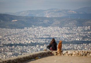 Για πρώτη φορά η στεγαστική κρίση στο Ευρωπαϊκό Συμβούλιο – Η ελληνική αγορά στο μικροσκόπιο