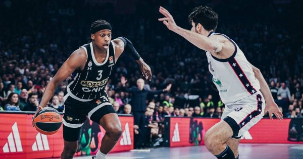 Ποια ομάδα της Euroleague ετοιμάζει «διπλό» μεταγραφικό χτύπημα….