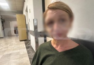 «Δεν θυμάμαι τίποτα» λέει η 40χρονη που ξυλοκοπήθηκε στο Κορωπί – Γιατί μιλά για «φήμες»