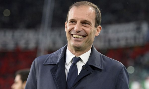 Καμία αλλαγή προπονητή στη Serie A πριν από τη διακοπή του Οκτωβρίου – Πότε είχε συμβεί κάτι ανάλογο;