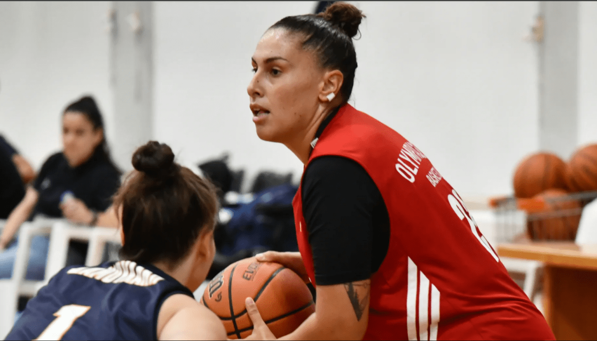 Live streaming: Πρωτέας Βούλας – Ολυμπιακός