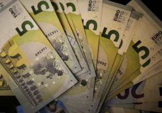 «Τελευταία προθεσμία» για δήλωση Πόθεν Έσχες στις 15 Νοεμβρίου