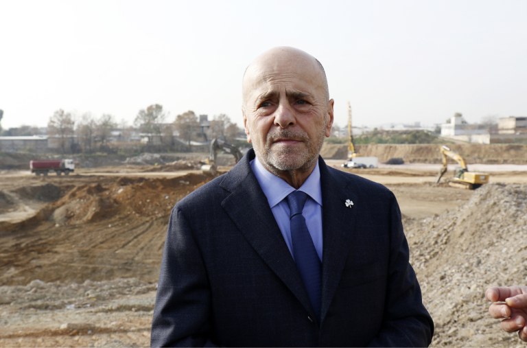 Η επικοινωνία δεν λύνει τα προβλήματα στο ποδόσφαιρο