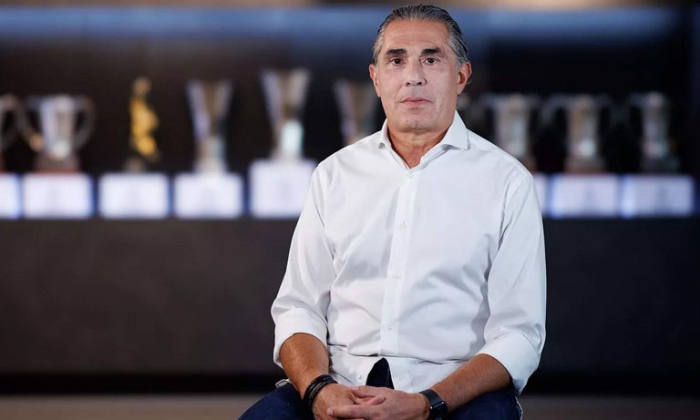 Η Ρεάλ Μαδρίτης ψάχνεται για μεταγραφή στα γκαρντ