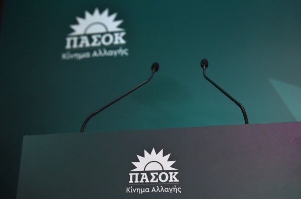 Τσουκαλάς: Ο Μητσοτάκης είναι συνειδητά πρωθυπουργός των εξοντωτικών ωραρίων, του 13ωρου, της εξαήμερης εργασίας