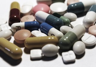 Κοινά φάρμακα αφήνουν «αποτύπωμα» στο εντερικό μικροβίωμα ακόμη και δεκαετίες μετά τη λήψη τους