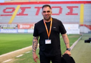 Kύπρος: Συνελήφθη πρώην ποδοσφαιριστής για τη δολοφονία Δημοσθένους