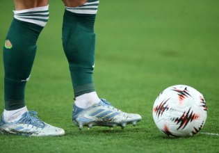 Φέγενορντ-Παναθηναϊκός: Οριστικά στις 22:00 η έναρξη του ματς