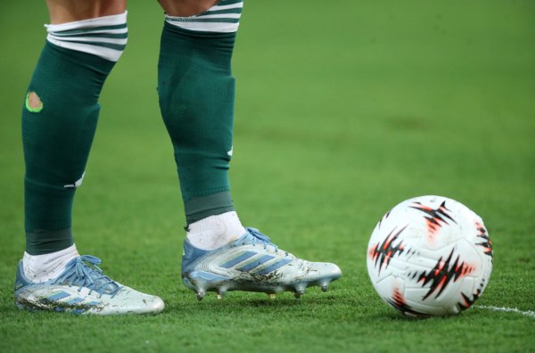 Φέγενορντ-Παναθηναϊκός: Οριστικά στις 22:00 η έναρξη του ματς