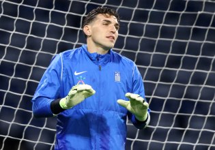 Παναθηναϊκός: Όταν ο Μανδάς μπορούσε να φορέσει τα πράσινα… φτηνά