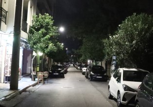 Θάνατος 16χρονης στο Γκάζι – Μέσα στην εβδομάδα οι απαντήσεις από το Χημείο του Κράτους λέει η Δημογλίδου