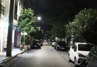 Γκάζι: Εξετάζονται νέες μαρτυρίες για τον θάνατο της 16χρονης έξω από κλαμπ – Τα αναπάντητα ερωτήματα