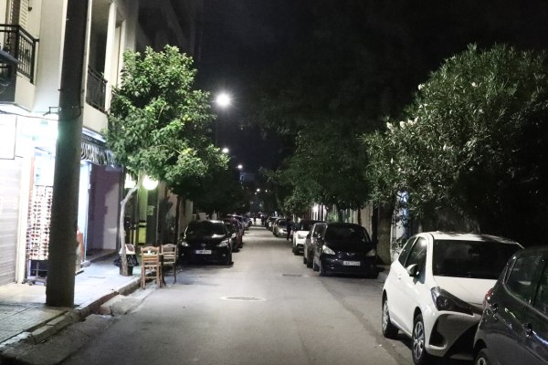 Γκάζι: Εξετάζονται νέες μαρτυρίες για τον θάνατο της 16χρονης έξω από κλαμπ – Τα αναπάντητα ερωτήματα
