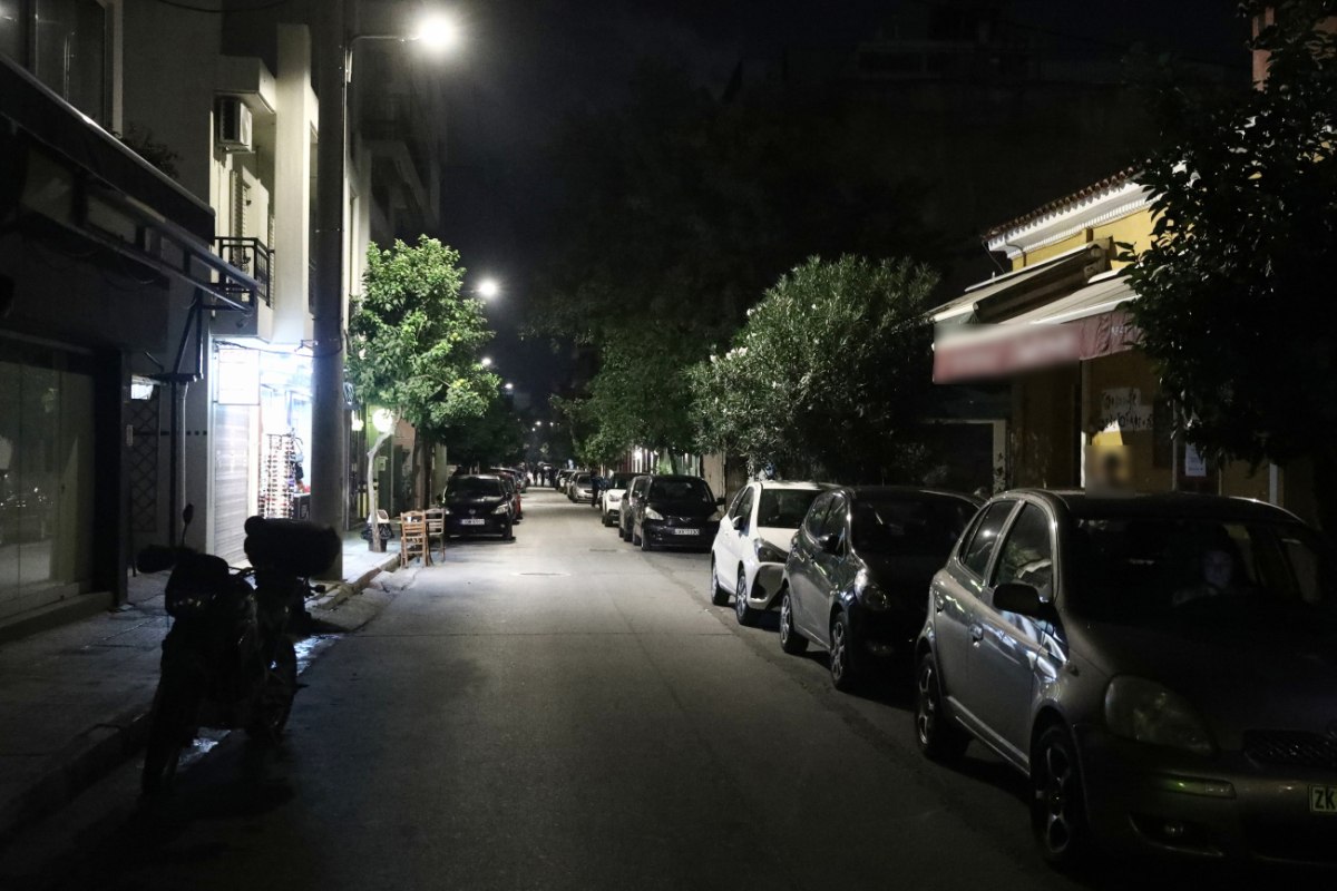 Δούκας για νεκρή 16χρονη στο Γκάζι: Άμεση εφαρμογή του νόμου για το μπαρ, να αναλάβουν όλοι τις ευθύνες τους