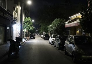 Δούκας για νεκρή 16χρονη στο Γκάζι: Άμεση εφαρμογή του νόμου για το μπαρ, να αναλάβουν όλοι τις ευθύνες τους