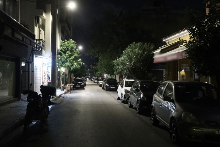 Δούκας για νεκρή 16χρονη στο Γκάζι: Άμεση εφαρμογή του νόμου για το μπαρ, να αναλάβουν όλοι τις ευθύνες τους