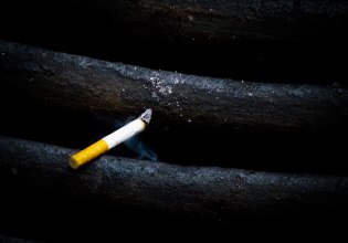 Τι είπε ο Πιερρακάκης για τη φορολογία στα καπνικά προϊόντα σε Eurogroup και ECOFIN