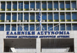 Μεσσηνία: Ο ανιψιός αναγνώρισε τον έναν 22χρονο – Τηλεφωνική επικοινωνία «δείχνει» εμπλοκή τρίτου προσώπου