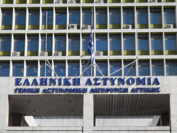 Μεσσηνία: Ο ανιψιός αναγνώρισε τον έναν 22χρονο – Τηλεφωνική επικοινωνία «δείχνει» εμπλοκή τρίτου προσώπου
